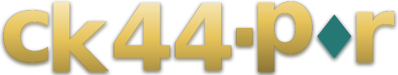ck44.por logo