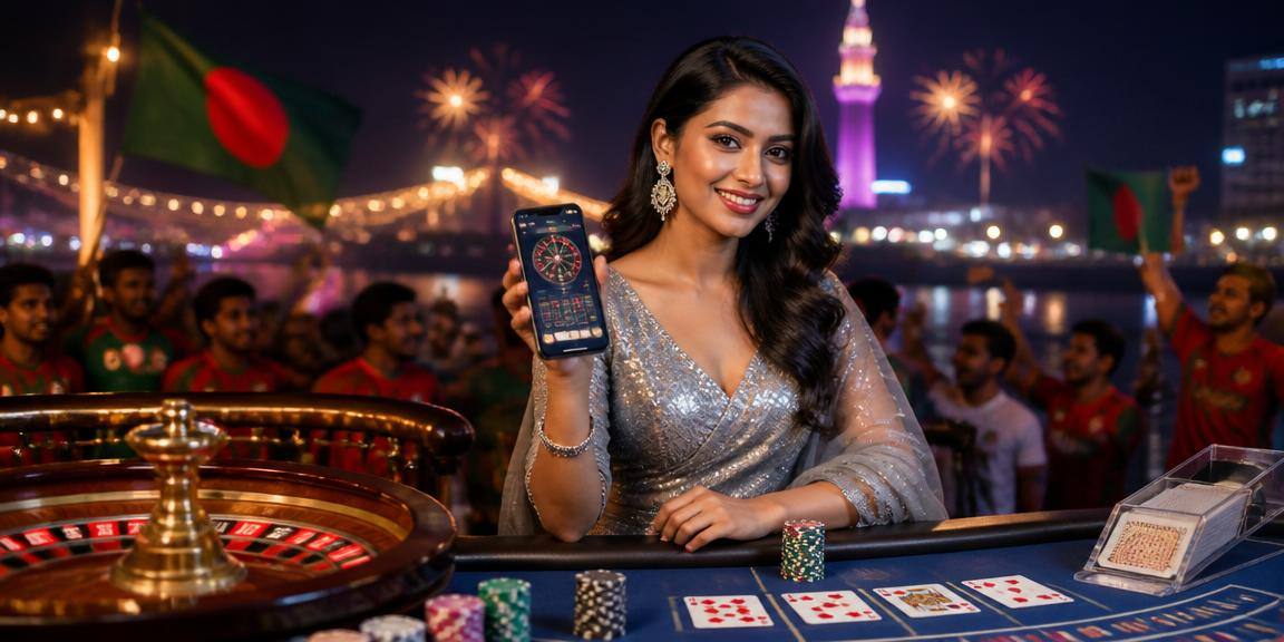 ck44.por ck44.por-এ ঘোড়দৌড় স্পোর্টস বেটিং